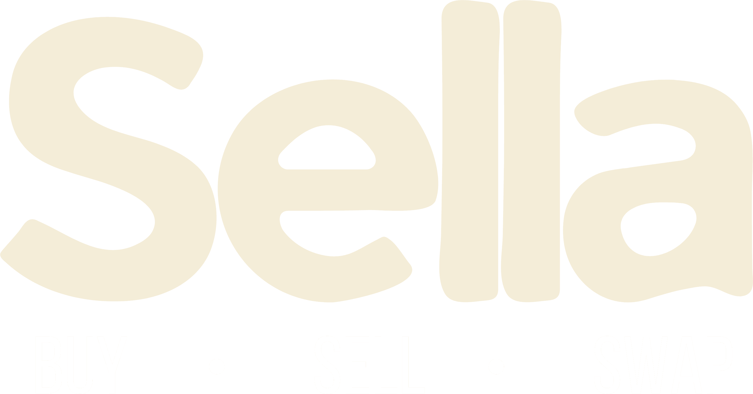 Sella